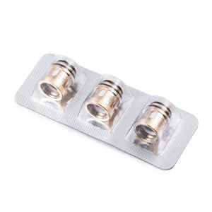 dotTank Mesh Coil 24mm - PGVGLABS
