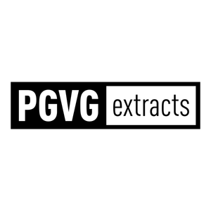 PGVG extracts