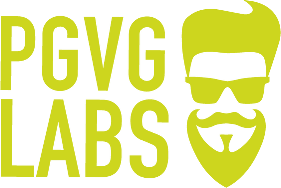 PGVGLABS