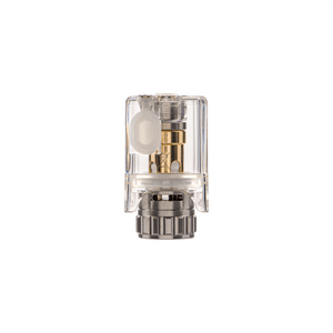 dotAIO V2 REPLACEMENT TANK