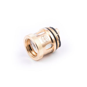dotTank Mesh Coil 24mm - PGVGLABS